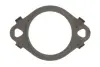 Прокладка клапана EGR Audi Q5/Q7/VW Touareg 3.0 TDI 10-18 VAG 059131358B (фото 1)