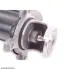 Запчастина VAG 059131502G (фото 3)