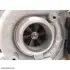 Запчастина VAG 059145722R (фото 3)