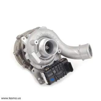 Запчастина VAG 059145873F