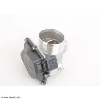Заслінка дросельна VAG 059145950AF