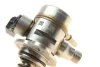 Топлив.насос VW Golf 7/B-8/Tiguan/Polo 1.5T (17>) SK Octavia A7/SuperB/Scala 1.5T (17>) на головке VAG 05E127027 (фото 2)