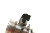 Топлив.насос VW Golf 7/B-8/Tiguan/Polo 1.5T (17>) SK Octavia A7/SuperB/Scala 1.5T (17>) на головке VAG 05E127027 (фото 3)