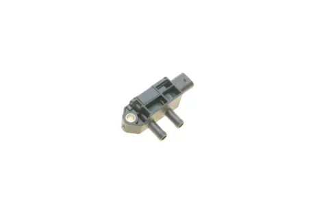 Датчик тиску наддува Audi A4/A6/A8/Q5/Q7/Q8/VW Touareg 14- VAG 05E906051AB
