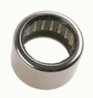 Bearing. Подшипник VAG 060105313A