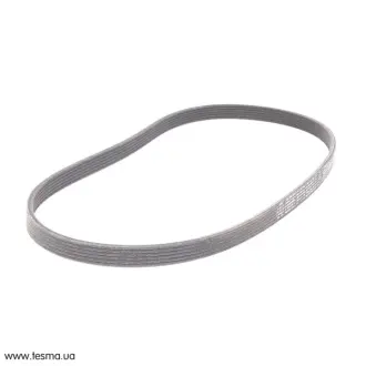 Запчастина VAG 066145933J
