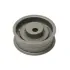 Tensioner Pulley, timing belt. Ролик натяжной VAG 068109243F (фото 1)