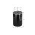 Oil filter, Spin-On. Фильтр масляный, накручиваемый VAG 068115561C (фото 1)