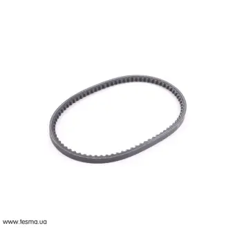 Запчастина VAG 068121039G