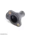 Запчастина VAG 068121144 (фото 2)