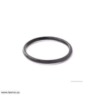 Запчастина VAG 068145119