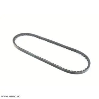 V-belt. Ремень клиновой VAG 068903137Q