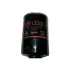 Oil filter, Spin-On. Фильтр масляный, накручиваемый VAG 069115561 (фото 1)