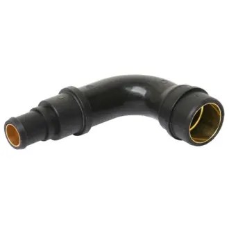 Запчастина VAG 06A103213F