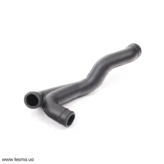 Запчастина VAG 06A103221BH