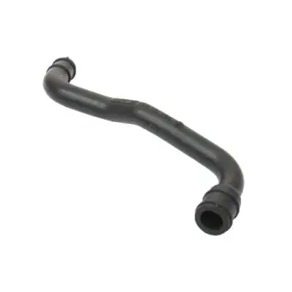 Шланг повітряний VAG 06A103221BK