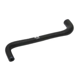 Запчастина VAG 06A103221BQ