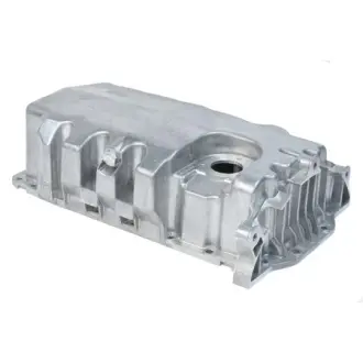 Запчастина VAG 06A103603H