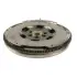 Dualmass flywheel. Маховик двухмассовый, демпфер VAG 06A105266AC (фото 1)