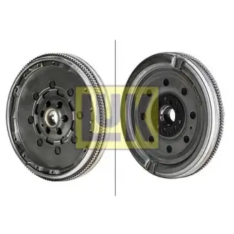 Запчастина VAG 06A105266R
