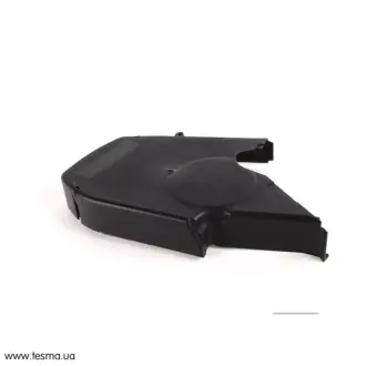 Запчастина VAG 06A109108T
