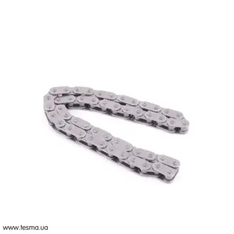 Натягувач VAG 06A115125B