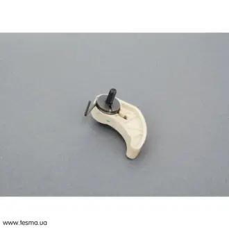 Натягувач ланцюгу оливного н VAG 06A115130B