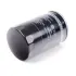 Oil filter, Spin-On. Фильтр масляный, накручиваемый VAG 06A115561 (фото 1)