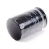 Фильтр масляный, накручиваемый. Фільтр масляний, накручуваний. Oil filter, Spin-On VAG 06A115561B (фото 1)