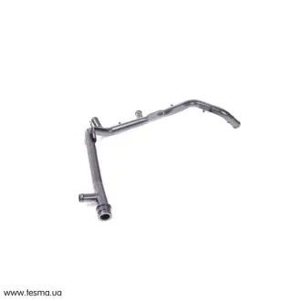 Запчастина VAG 06A121065AK