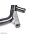 Запчастина VAG 06A121065AR (фото 4)