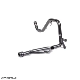 Запчастина VAG 06A121065AR