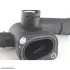 Фланець системи охолодження VAG 06A121132AG (фото 3)