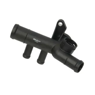 Запчастина VAG 06A121132AQ