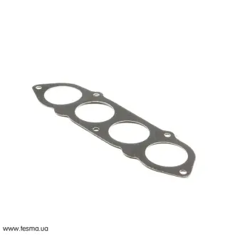 Запчастина VAG 06A129717