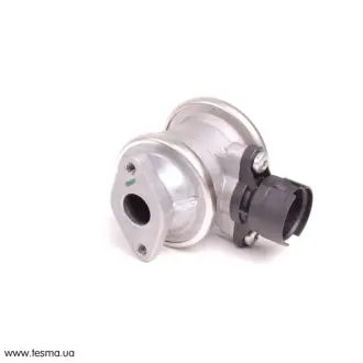 Запчастина VAG 06A131102H
