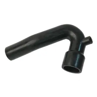 Запчастина VAG 06A133240