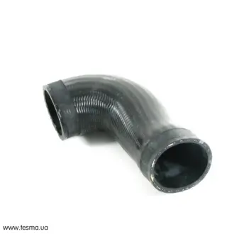 Шланг системи охолодження VAG 06A145832C