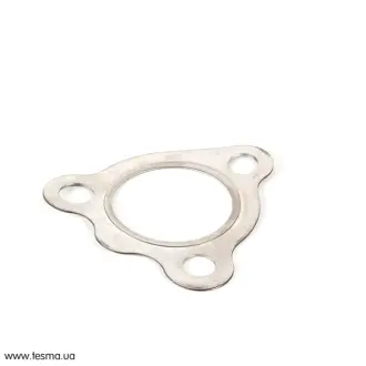 Запчастина VAG 06A253039H