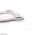 Запчастина VAG 06A253039H (фото 6)