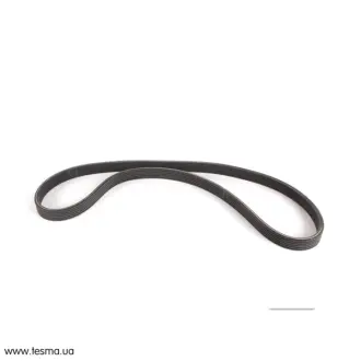 Запчастина VAG 06A260849B