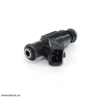 Запчастина VAG 06A906031BA