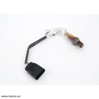 Запчастина VAG 06A906262AS
