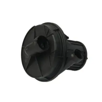 Запчастина VAG 06A959253E