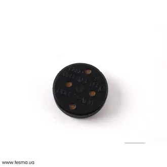 Заглушка VAG 06B103113C