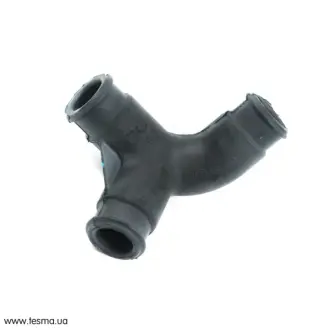 Запчастина VAG 06B103221P
