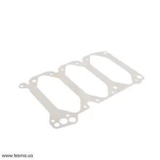 Запчастина VAG 06B103307C