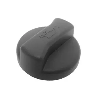 Кришка горловини заливної VAG 06B103485C