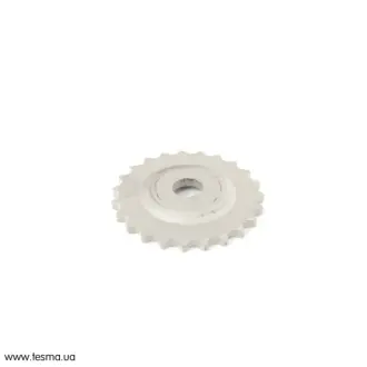Запчастина VAG 06B115121