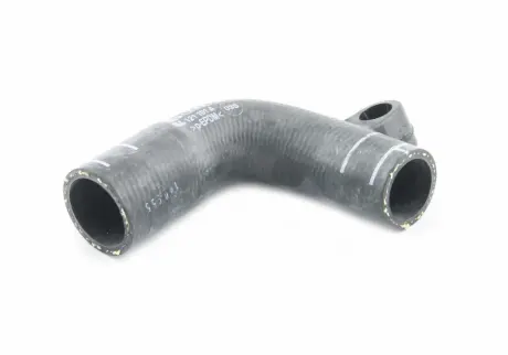 Запчастина VAG 06B121101A